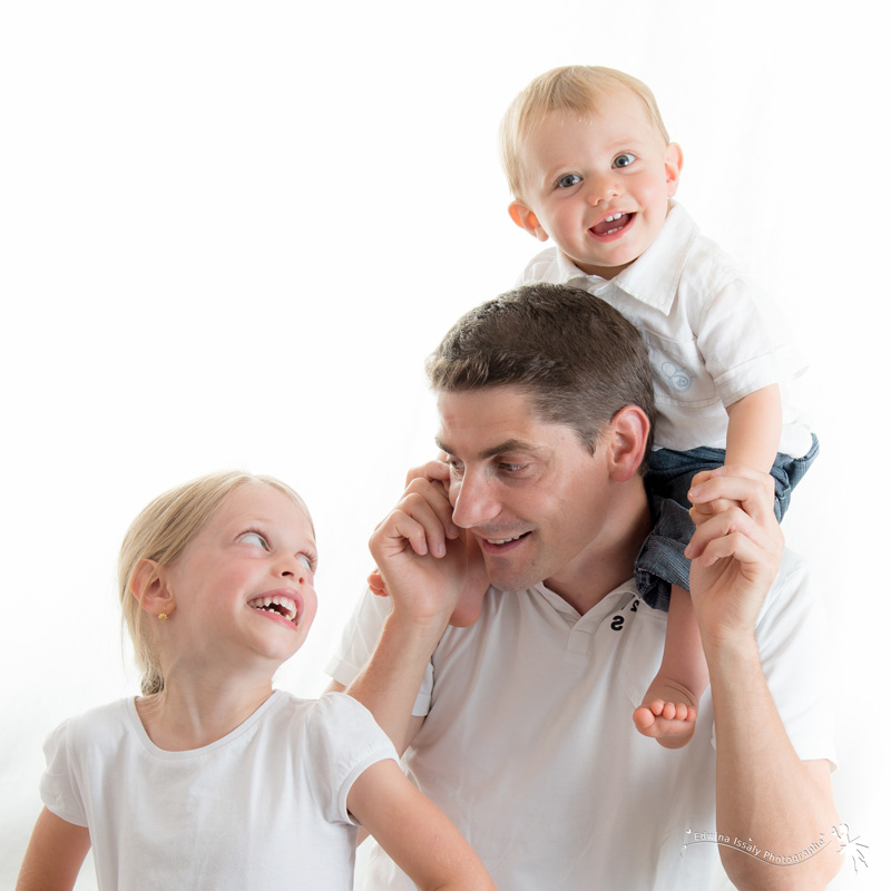 photo d'Anais Portero photographe maternité - portraitiste de France