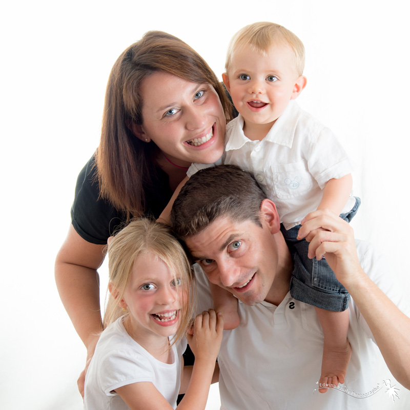 photo d'Anais Portero photographe maternité - portraitiste de France