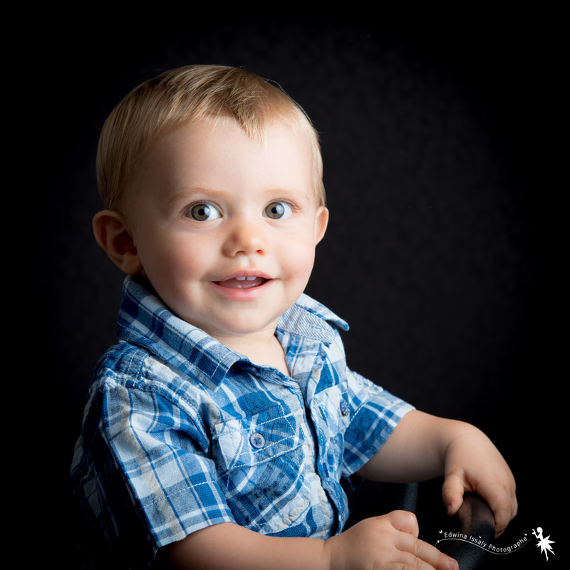 photo d'Anais Portero photographe maternité - portraitiste de France