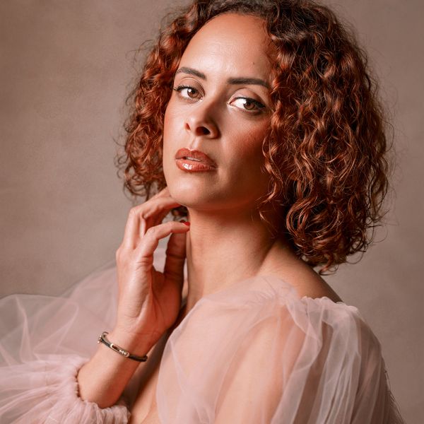 photo séance Le Studio d'Anaïs