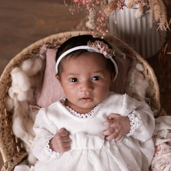 photo séance Le Studio d'Anaïs