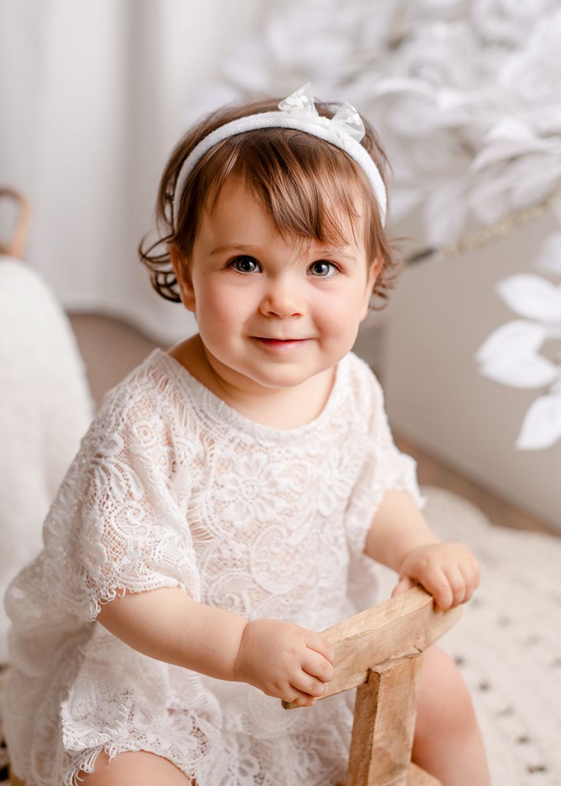 photo séance Séance photo Baptême & Anniversaire