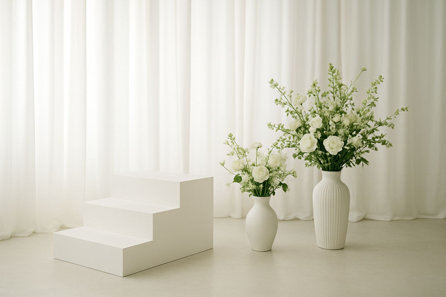 photo séance Séance photo fleuri