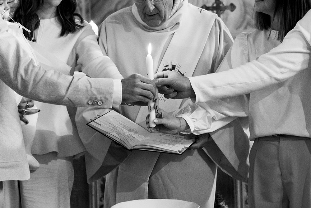 photo séance Séance photo Baptême & Anniversaire