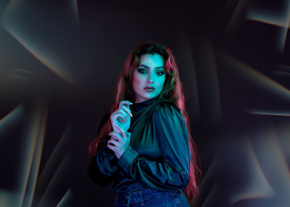 photo séance séance photo portrait