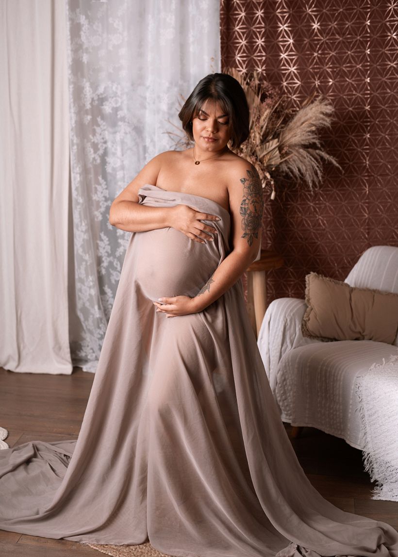 photo séance Séance photo Modèle