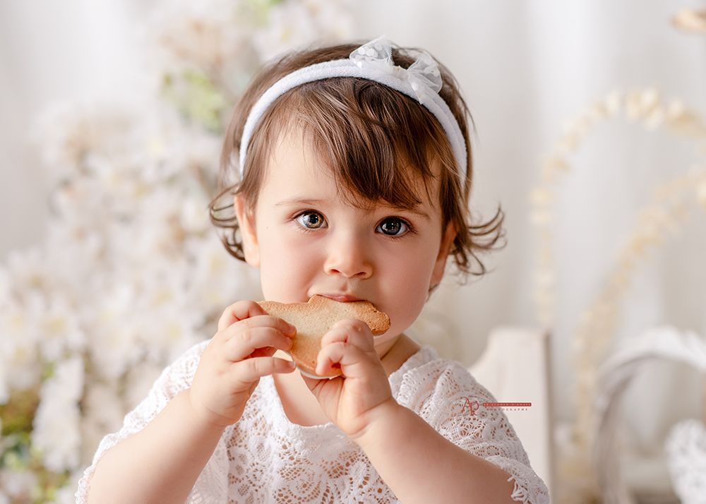 photo séance Séance photo Modèle