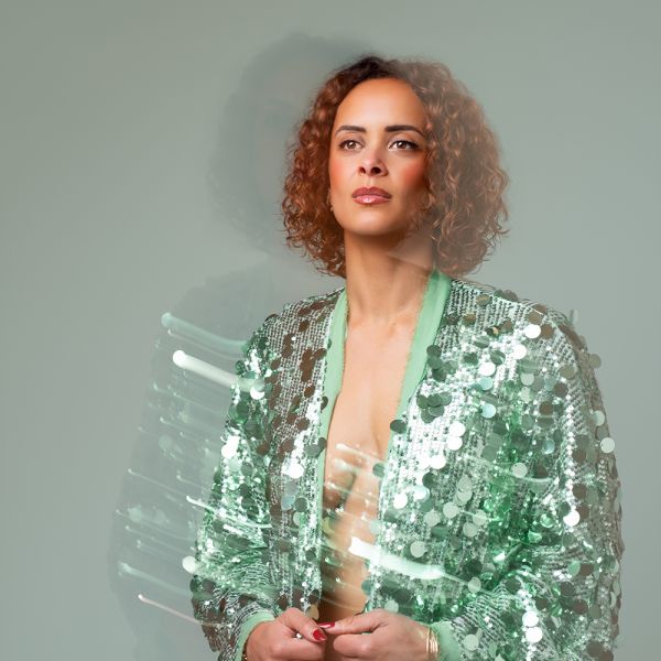 photo séance Le Studio d'Anaïs