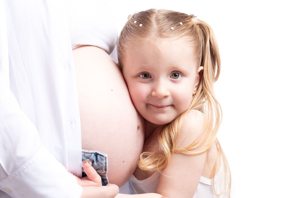 photo séance Le Studio d'Anaïs